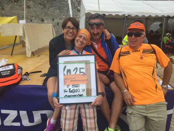 Giro del Lago di Campotosto [TOP] [CE] (23/06/2018) 051