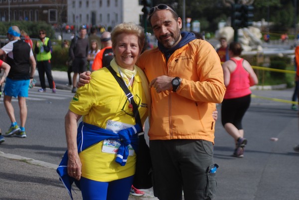 Maratona di Roma [TOP-GOLD] (08/04/2018) 00002