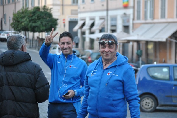 Maratona di Roma [TOP-GOLD] (08/04/2018) 00004