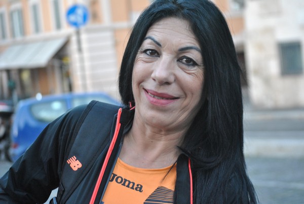 Maratona di Roma [TOP-GOLD] (08/04/2018) 00005