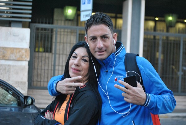 Maratona di Roma [TOP-GOLD] (08/04/2018) 00006