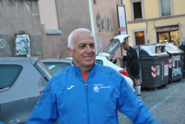 Maratona di Roma [TOP-GOLD] (08/04/2018) 00007