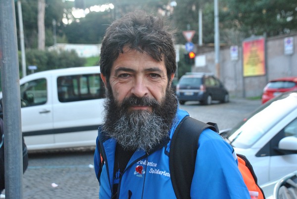 Maratona di Roma [TOP-GOLD] (08/04/2018) 00009