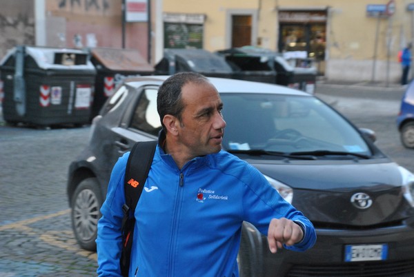 Maratona di Roma [TOP-GOLD] (08/04/2018) 00011