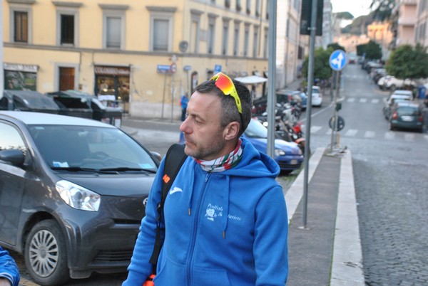 Maratona di Roma [TOP-GOLD] (08/04/2018) 00012