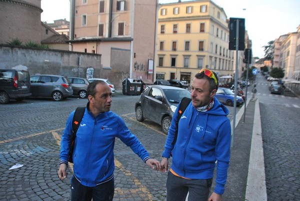 Maratona di Roma [TOP-GOLD] (08/04/2018) 00013