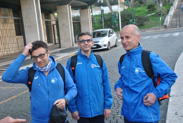 Maratona di Roma [TOP-GOLD] (08/04/2018) 00014