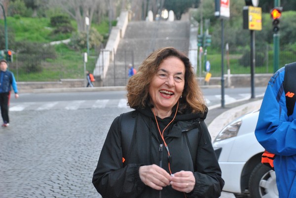 Maratona di Roma [TOP-GOLD] (08/04/2018) 00015