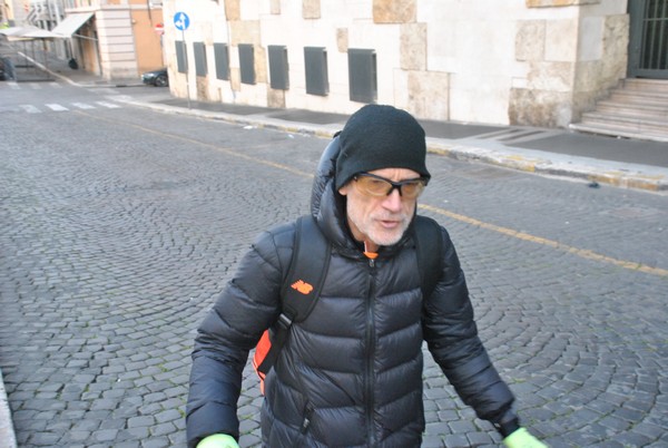 Maratona di Roma [TOP-GOLD] (08/04/2018) 00016