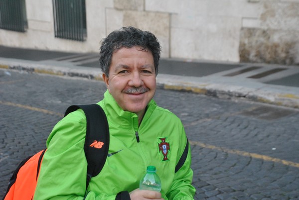 Maratona di Roma [TOP-GOLD] (08/04/2018) 00017