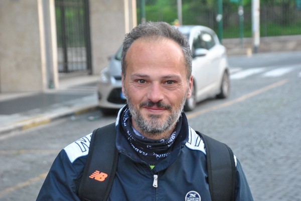 Maratona di Roma [TOP-GOLD] (08/04/2018) 00018