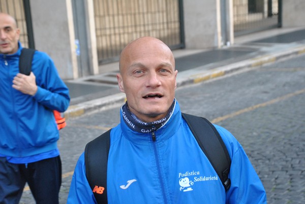 Maratona di Roma [TOP-GOLD] (08/04/2018) 00019