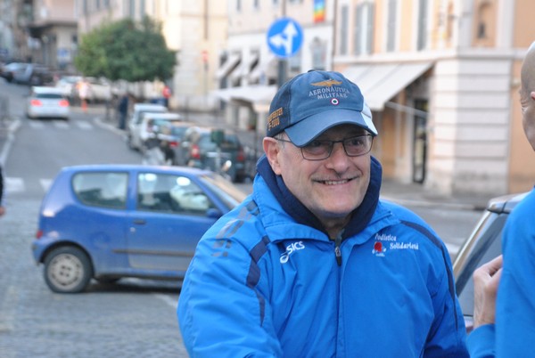 Maratona di Roma [TOP-GOLD] (08/04/2018) 00021