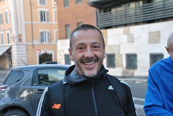 Maratona di Roma [TOP-GOLD] (08/04/2018) 00022