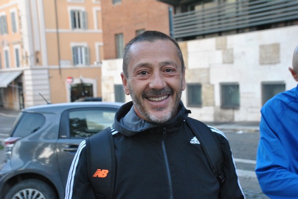 Maratona di Roma [TOP-GOLD] (08/04/2018) 00023