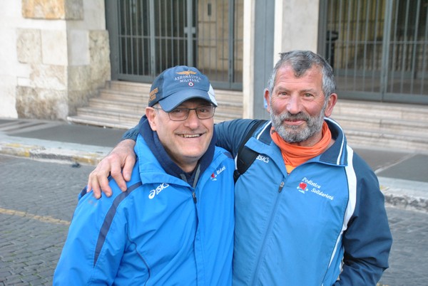 Maratona di Roma [TOP-GOLD] (08/04/2018) 00024