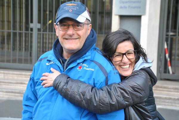 Maratona di Roma [TOP-GOLD] (08/04/2018) 00025