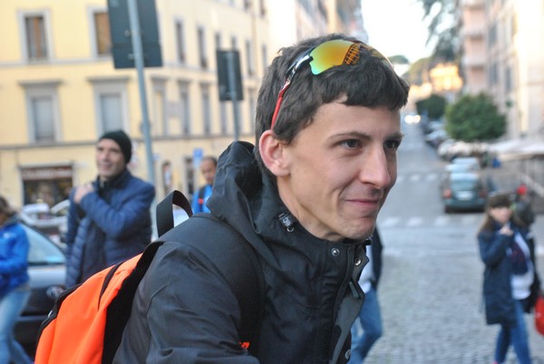 Maratona di Roma [TOP-GOLD] (08/04/2018) 00026