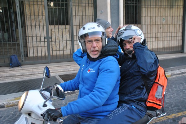 Maratona di Roma [TOP-GOLD] (08/04/2018) 00027