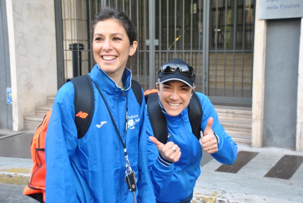 Maratona di Roma [TOP-GOLD] (08/04/2018) 00028