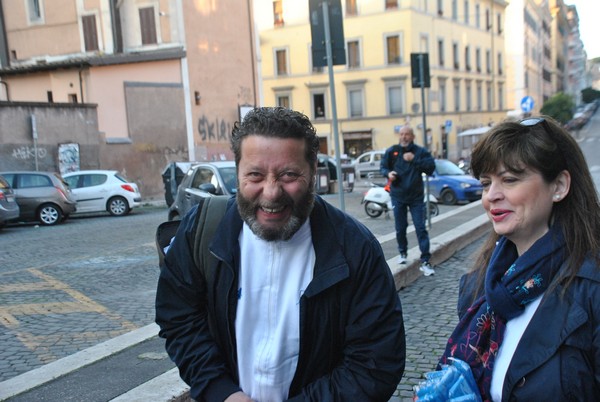 Maratona di Roma [TOP-GOLD] (08/04/2018) 00030