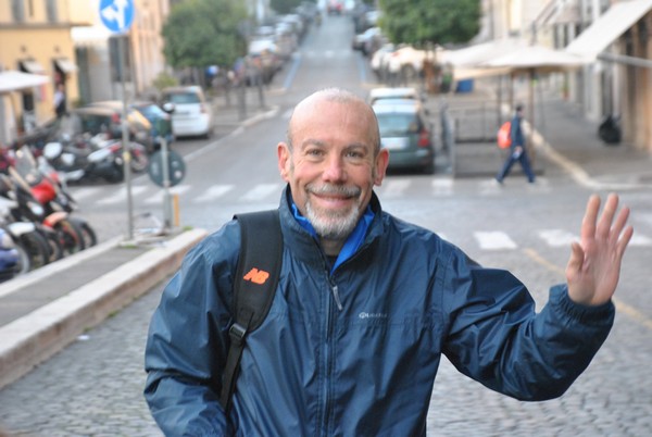Maratona di Roma [TOP-GOLD] (08/04/2018) 00032