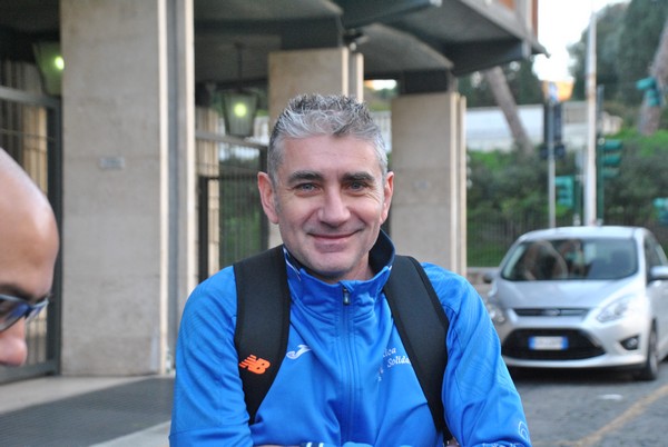 Maratona di Roma [TOP-GOLD] (08/04/2018) 00033