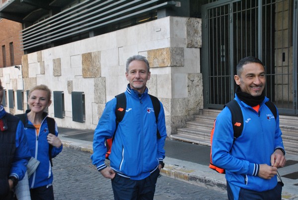 Maratona di Roma [TOP-GOLD] (08/04/2018) 00037