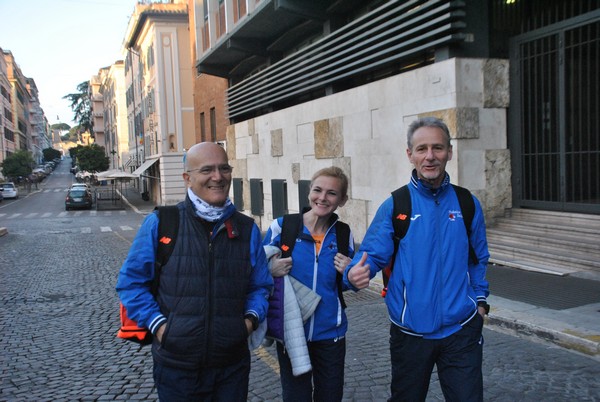 Maratona di Roma [TOP-GOLD] (08/04/2018) 00038
