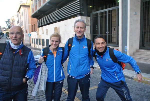 Maratona di Roma [TOP-GOLD] (08/04/2018) 00039