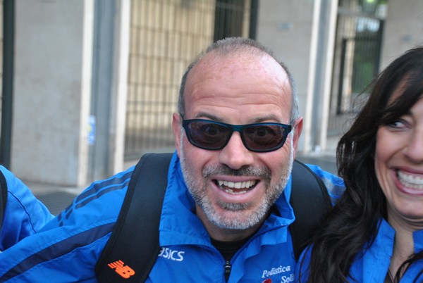 Maratona di Roma [TOP-GOLD] (08/04/2018) 00040