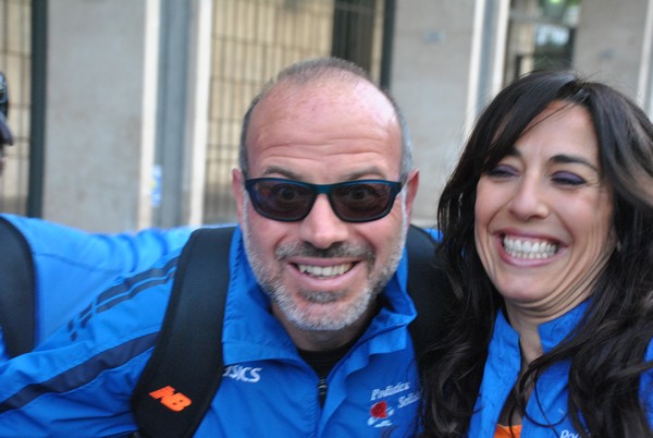 Maratona di Roma [TOP-GOLD] (08/04/2018) 00041