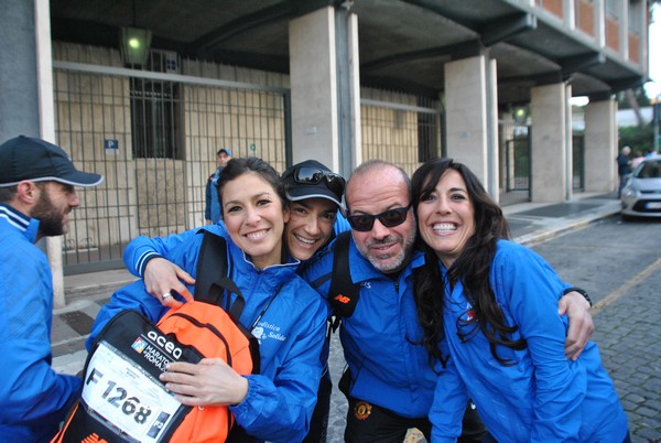 Maratona di Roma [TOP-GOLD] (08/04/2018) 00042