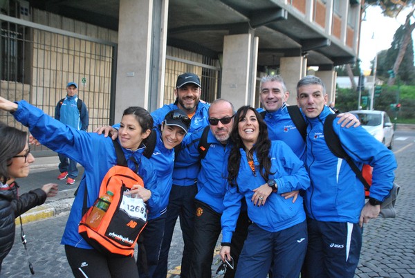 Maratona di Roma [TOP-GOLD] (08/04/2018) 00043