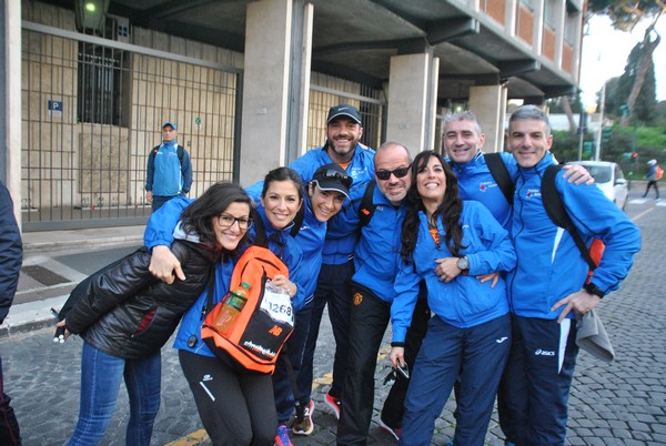 Maratona di Roma [TOP-GOLD] (08/04/2018) 00044