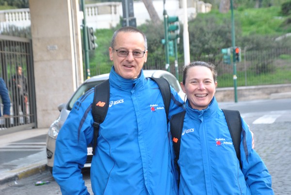 Maratona di Roma [TOP-GOLD] (08/04/2018) 00045