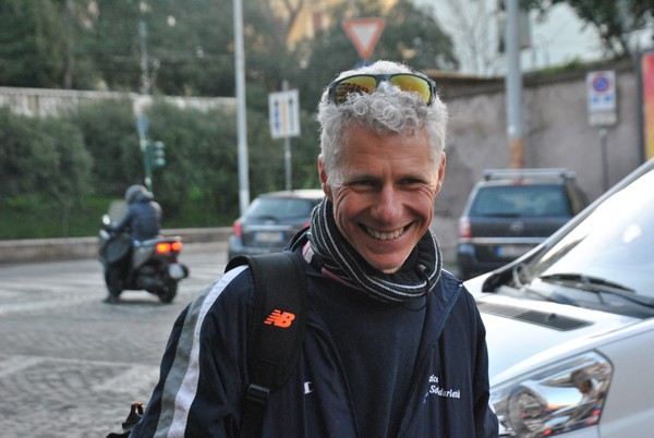 Maratona di Roma [TOP-GOLD] (08/04/2018) 00048