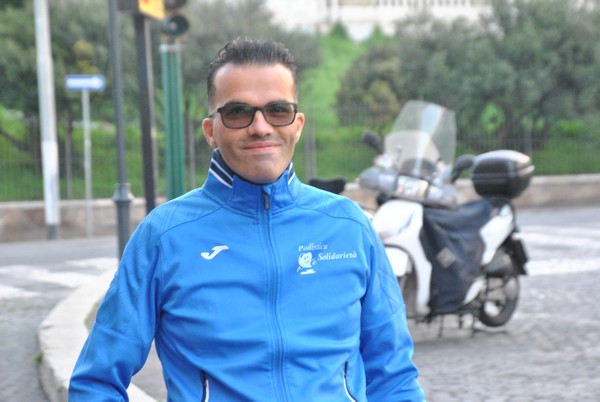 Maratona di Roma [TOP-GOLD] (08/04/2018) 00049