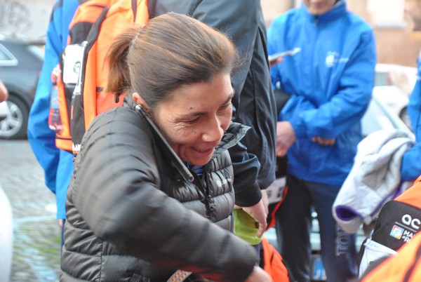 Maratona di Roma [TOP-GOLD] (08/04/2018) 00050