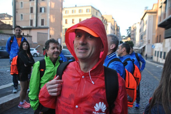 Maratona di Roma [TOP-GOLD] (08/04/2018) 00053
