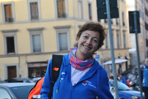 Maratona di Roma [TOP-GOLD] (08/04/2018) 00054