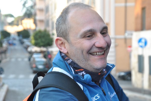 Maratona di Roma [TOP-GOLD] (08/04/2018) 00055