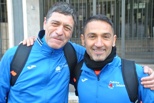 Maratona di Roma [TOP-GOLD] (08/04/2018) 00056