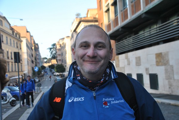 Maratona di Roma [TOP-GOLD] (08/04/2018) 00057