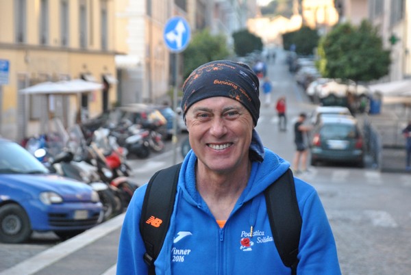Maratona di Roma [TOP-GOLD] (08/04/2018) 00058