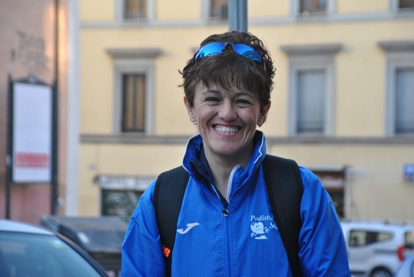 Maratona di Roma [TOP-GOLD] (08/04/2018) 00059