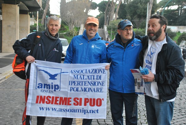 Maratona di Roma [TOP-GOLD] (08/04/2018) 00060
