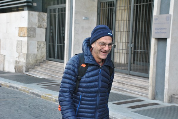 Maratona di Roma [TOP-GOLD] (08/04/2018) 00061