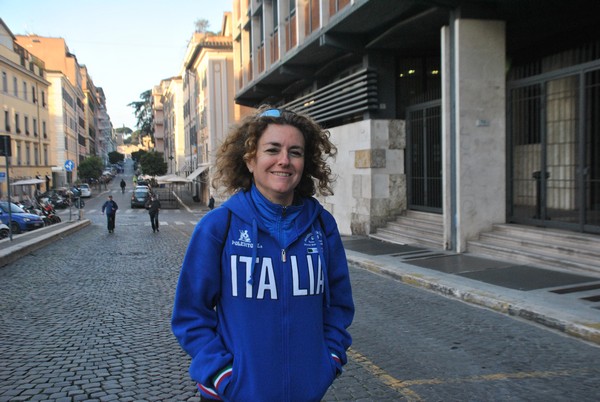 Maratona di Roma [TOP-GOLD] (08/04/2018) 00062
