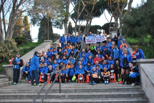 Maratona di Roma [TOP-GOLD] (08/04/2018) 00063